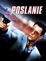 Poslanie