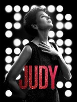 Judy