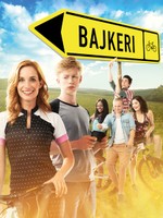 Bajkeri