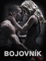 Bojovník