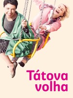 Tátova volha