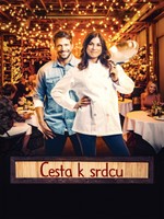 Cesta k srdcu