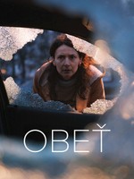 Obeť