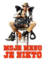 Moje meno je Nikto