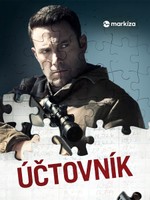Účtovník