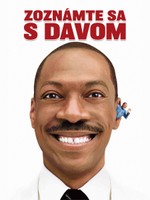 Zoznámte sa s Davom