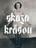 Skaza krásou