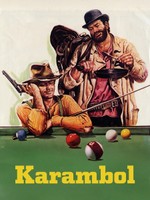 Karambol