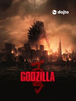 Godzilla