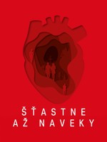 Šťastne až naveky
