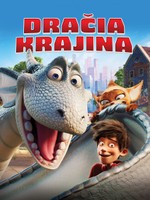 Dračia krajina