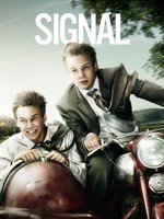 Signál
