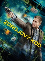 Zdrojový kód