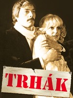 Trhák