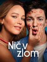 Nič v zlom