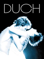 Duch