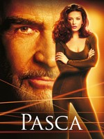 Pasca