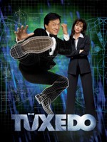 Tuxedo