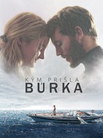 Kým prišla búrka