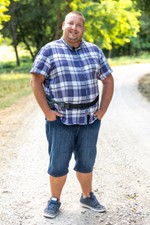 Ján Stauder