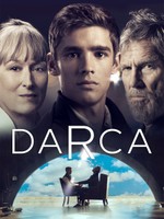 Darca