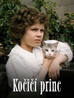 Kočičí princ