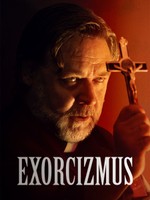 Exorcizmus