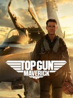 Top Gun: Maverick