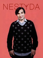 Nestyda