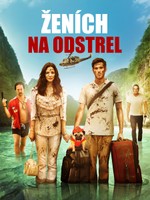 Ženích na odstrel