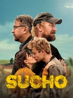 Sucho
