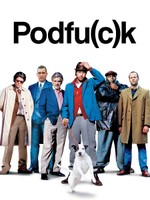 Podfu(c)k