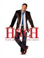 Hitch: Liek pre moderného muža