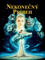 Nekonečný príbeh