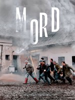 Mord