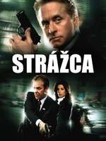 Strážca