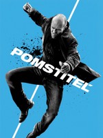 Pomstiteľ