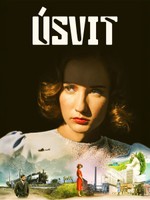 Úsvit