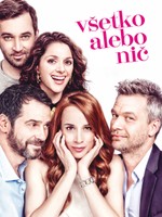 Všetko alebo nič