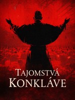 Tajomstvá konkláve