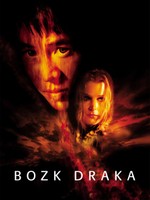 Bozk draka
