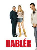 Dablér