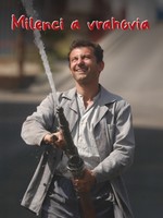 Milenci a vrahovia