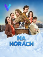 Na horách