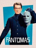 Fantomas