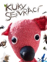Kuky se vrací