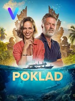 Poklad