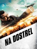 Na dostrel