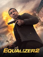 Equalizer 2
