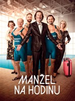 Manžel na hodinu